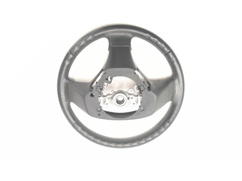 Recambio de volante para toyota corolla verso (r1) 1.8 16v cat referencia OEM IAM 451000F041B0  