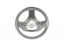 VOLANTE 451000F041B0 451000F041B0 