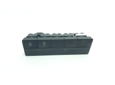 INTERRUPTOR 5E1927132M 5E1927132M 