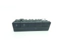 INTERRUPTOR 5E1927132M 5E1927132M 