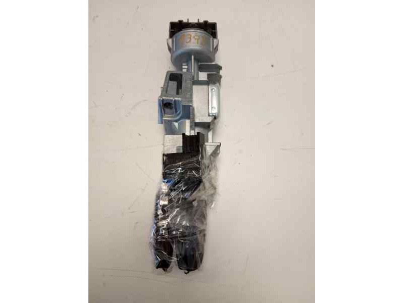 Recambio de conmutador de arranque para ford focus lim. trend + referencia OEM IAM 3M513F880AE 3M513F880AE 