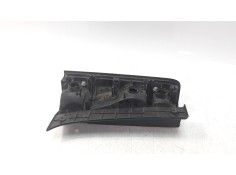 Recambio de piloto trasero derecho para mazda bongo friendee referencia OEM IAM 0431485   2