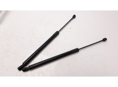 Recambio de amortiguadores maletero / porton para volkswagen golf vii sportsvan 2.0 tdi referencia OEM IAM 510827550A 53CM670NM 
