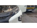 FARO IZQUIERDO 8301D377 8301D377 