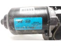 MOTOR LIMPIA DELANTERO 98110C1950 035419390 
