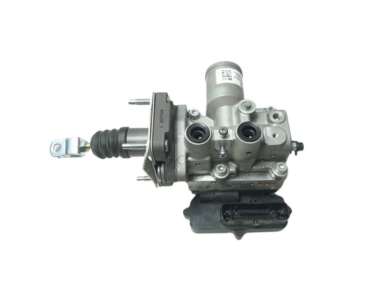 Recambio de abs para kia niro referencia OEM IAM 58500G5710  