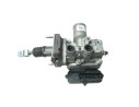 ABS 58500G5710 58500G5710 