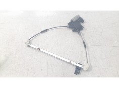 ELEVALUNAS TRASERO DERECHO GJ6A72590E 