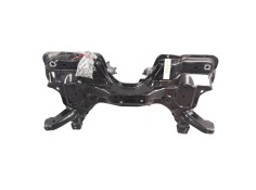 Recambio de puente delantero para opel corsa e gsi referencia OEM IAM 13460173   2