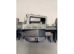 Recambio de conmutador de arranque para ford focus lim. trend + referencia OEM IAM 3M513F880AE 3M513F880AE  2