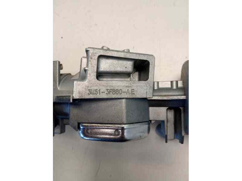 Recambio de conmutador de arranque para ford focus lim. trend + referencia OEM IAM 3M513F880AE 3M513F880AE 