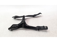 ASIENTO 93003002050 93003002050 