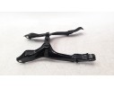 ASIENTO 93003002050 93003002050 