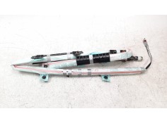 AIRBAG CORTINA DELANTERO DERECHO 80420J9500 