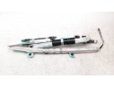 AIRBAG CORTINA DELANTERO DERECHO 80420J9500 80420J9500 