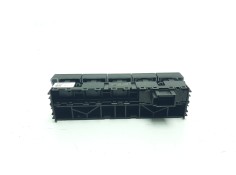 Recambio de interruptor para skoda octavia lim. (5e3) 1.6 tdi dpf referencia OEM IAM 5E1927132M   2