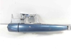 MANETA EXTERIOR DELANTERA DERECHA 9680168560 