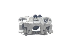 Recambio de pinza de freno trasera derecha para mazda 3 sedán (bp) referencia OEM IAM BCKA26980B   2