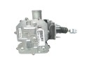 ABS 58500G5710 58500G5710 