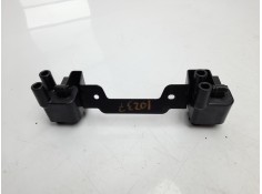 BOBINA ENCENDIDO 38040101C 0040100050 