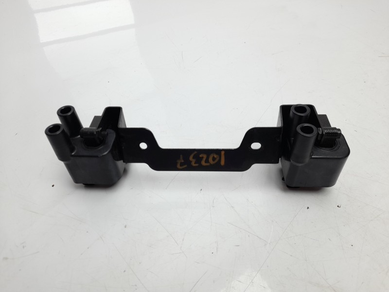 Recambio de bobina encendido para ducati scrambler 1100 scrambler 1100 referencia OEM IAM 38040101C 0040100050 