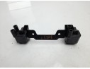 BOBINA ENCENDIDO 38040101C 38040101C 0040100050