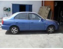 HYUNDAI ACCENT (LC)
