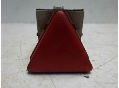 Recambio de warning para volkswagen golf v berlina (1k1) sportline referencia OEM IAM 1K0953509A  