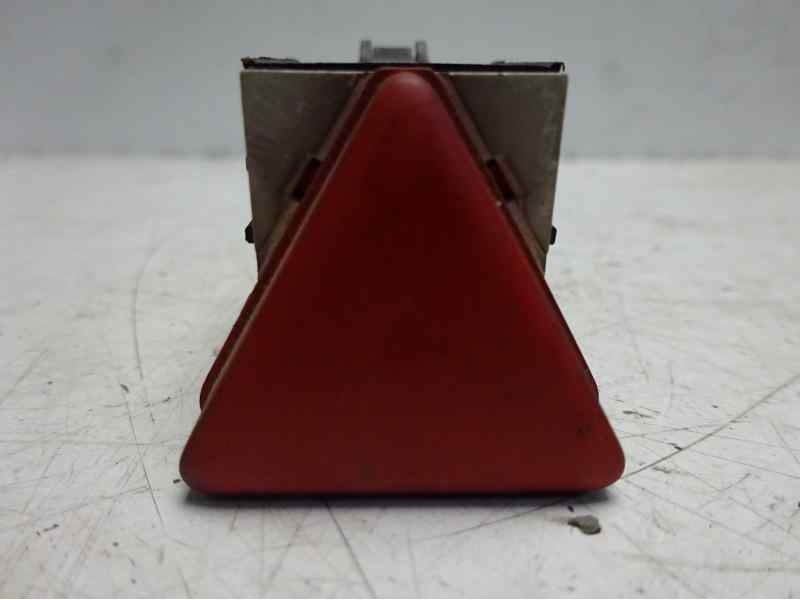 Recambio de warning para volkswagen golf v berlina (1k1) sportline referencia OEM IAM 1K0953509A  