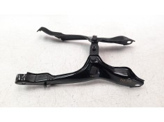Recambio de asiento para ktm 390 duke 390 duke referencia OEM IAM 9300302050   2