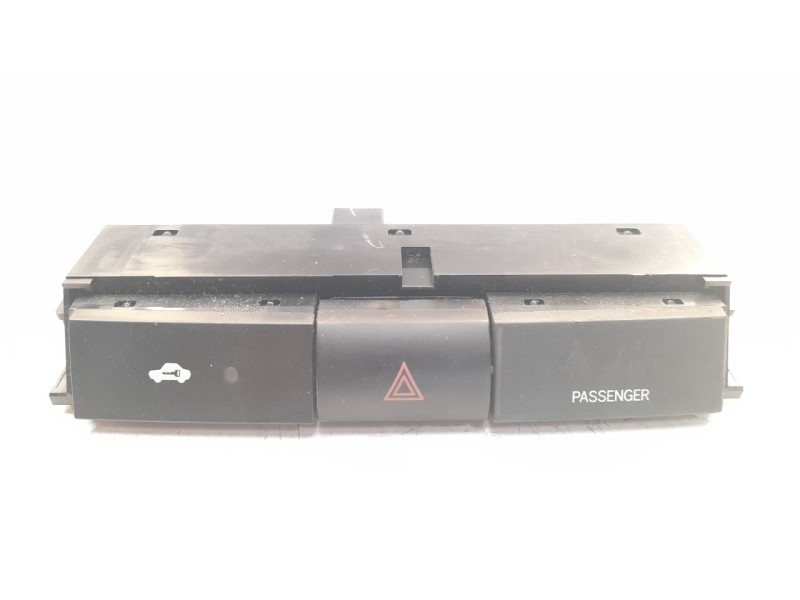 Recambio de warning para toyota corolla verso (r1) 1.8 16v cat referencia OEM IAM 153965  