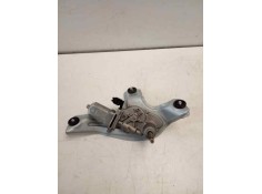 MOTOR LIMPIA TRASERO 98700H8000 98700H8000 035111900