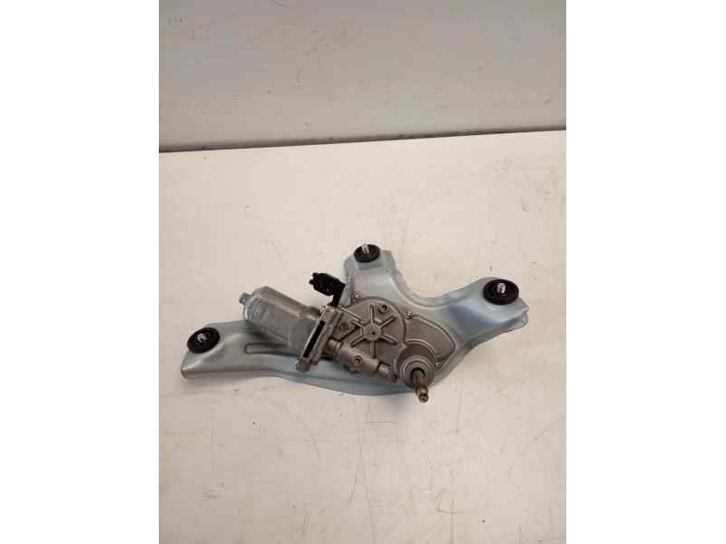 Recambio de motor limpia trasero para kia rio (yb) concept referencia OEM IAM 98700H8000 035111900 
