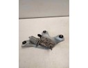 MOTOR LIMPIA TRASERO 98700H8000 98700H8000 035111900
