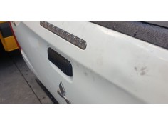 LUZ CENTRAL DE FRENO 8334A159 