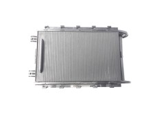 MOLDURA 510862531 510862531 