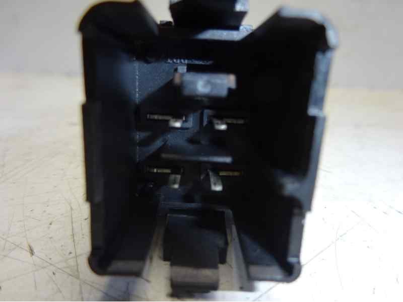 Recambio de warning para volkswagen golf v berlina (1k1) sportline referencia OEM IAM 1K0953509A  