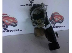 Recambio de cerradura puerta trasera derecha para toyota lexus is 200 (gxe10) 2.0 cat referencia OEM IAM    2