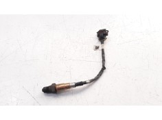 SONDA LAMBDA 55562206 55562206 