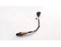 SONDA LAMBDA 55562206 