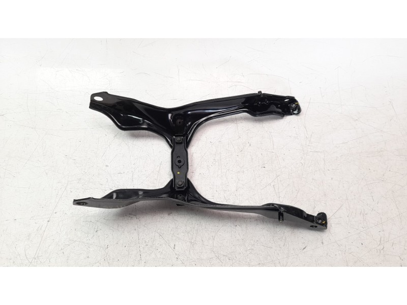 Recambio de asiento para ktm 390 duke 390 duke referencia OEM IAM 9300302050  