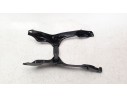 ASIENTO 93003002050 93003002050 