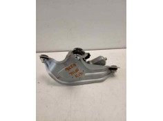 Recambio de motor limpia trasero para kia rio (yb) concept referencia OEM IAM 98700H8000 035111900  2