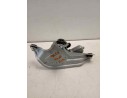 MOTOR LIMPIA TRASERO 98700H8000 98700H8000 035111900