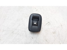 Recambio de mando elevalunas trasero izquierdo para peugeot 2008 (--.2013) 1.6 blue-hdi fap referencia OEM IAM 96751119ZD  