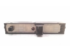 Recambio de warning para toyota corolla verso (r1) 1.8 16v cat referencia OEM IAM 153965   2