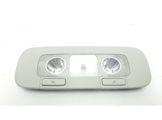 LUZ INTERIOR 3T0947291A 3T0947291A 