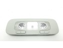 LUZ INTERIOR 3T0947291A 