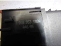 WARNING 1K0953509A 1K0953509A 