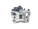 PINZA DE FRENO TRASERA IZQUIERDA BCKA26990B BCKA26990B 